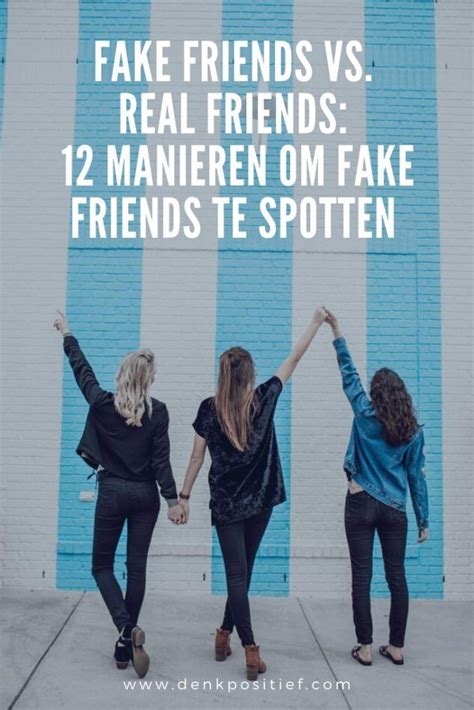 wederhelft vriendschap|Vriend vs Vriendschap – Friend vs Friendship in Dutch